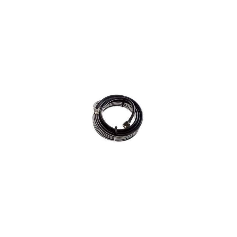 Przewód do pompowania powietrza 8 mb